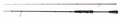 Grayton Chase Vertical Spin Set 1.90m (14-28g)