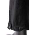 Ridgemonkey APEarel Lightweight Classic Cargo Trousers