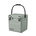 Dometic Cool Ice CI 28 Moss Koelbox (28L)