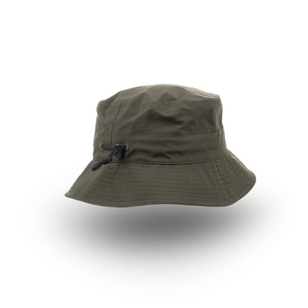 Nash ZT Lite Dry Pack Bucket Hat