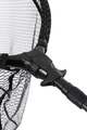 Retino Fox Rage Street Fighter 2-Piece Carbon 1.8m