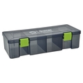 Sensas Compact Box Opbergdoos