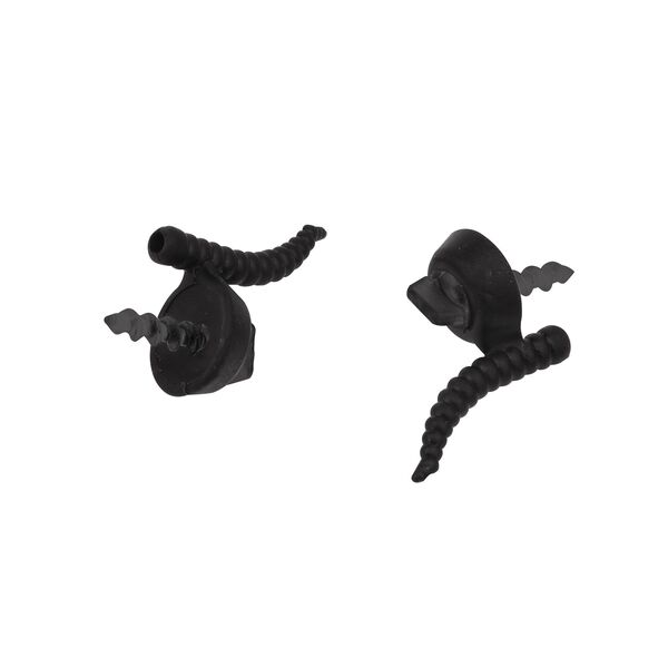 Pole Position Screw On Zig Aligner (2 piezas)