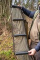 Sacca di Pesatura Korum Expedition Compact 
