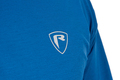 Felpa Fox Rage Blue 