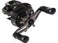 Bobina Baitcaster Westin W2-BC 201 SSG LH 6+1BB LH