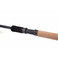 Shimano Aero X3 Distance Feederhengel (3-Delig) (Incl. 3 Tips)