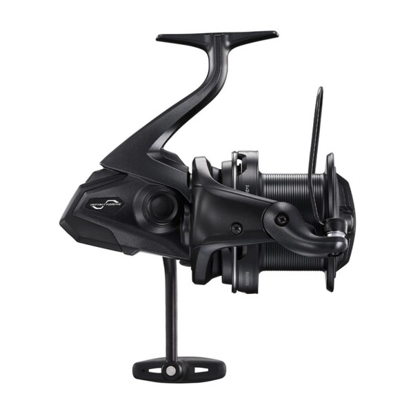 Kołowrotek Shimano Ultegra XTE Spod