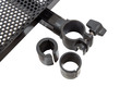 Ultimate Hyperga Axis AXT Seatbox Feeder Set