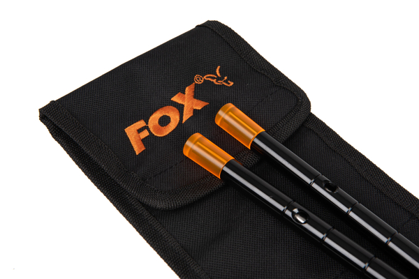 Fox Pro Distance Marker Sticks
