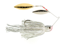 Strike King Bottom Dweller Spinnerbait 21,3g