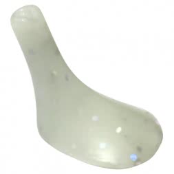 Behr Extreme Flottabilité Leurre 2 Cm Pop-up Weights Multicolore Taille