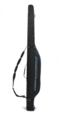 Preston Competition XS Rod Holdall Witvis Foudraal - 2 Rod