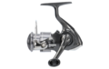 Daiwa 26 Crossfire Spinning Reel
