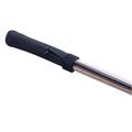 Drennan Acolyte Commercial Feeder Rod 11ft (60g)