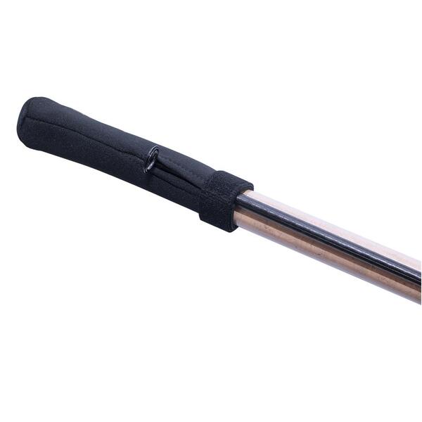 Drennan Acolyte Commercial Feeder Rod 11ft (60g)
