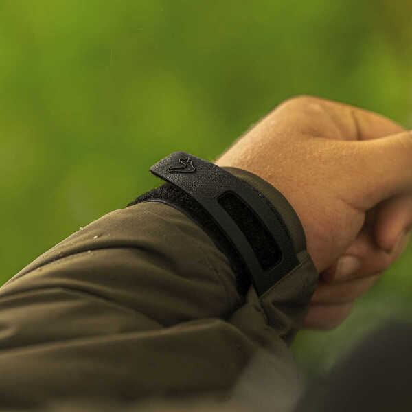 Avid Arctic 50 Suit Winteranzug