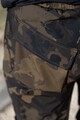 Korda Ultralite Joggers Dark Kamo