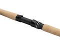Penn Squadron IV Pro Boat Spin Rod 6'11ft/2.11m
