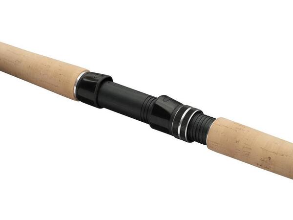 Penn Squadron IV Pro Boat Spin Rod 6'11ft/2.11m