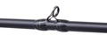 Illex The Artist X5 B 250 XH Notorious Pike Baitcaster 2.51m (150g)