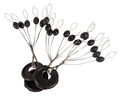 Ultimate Deadbait Float Pack