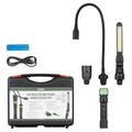 Dörr QL-3 LED Multifunctional Work Light