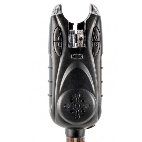 Starbaits Bite Indicator Set 4 Rods