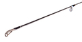 Grayton Apex Jigger Spinhengel