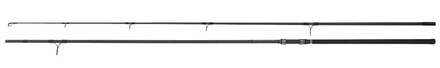 Shimano Tribal TX-Extreme Spod Marker Karperhengel 12ft (5.00lb)