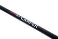 Ultimate Session Carp Set met hengels, molens, beetmelders, rod pod én foudraal!