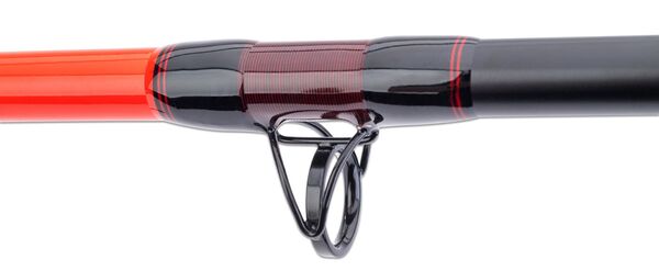 Uni Cat Destroyer MP³ Xtreme Cat Catfish Rod 3.00m (150-350g)