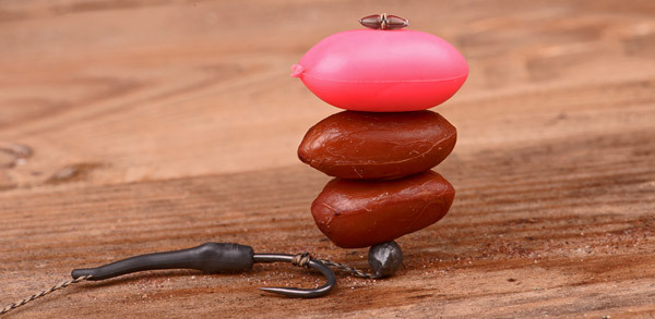 Strategy Pop-up Peanuts