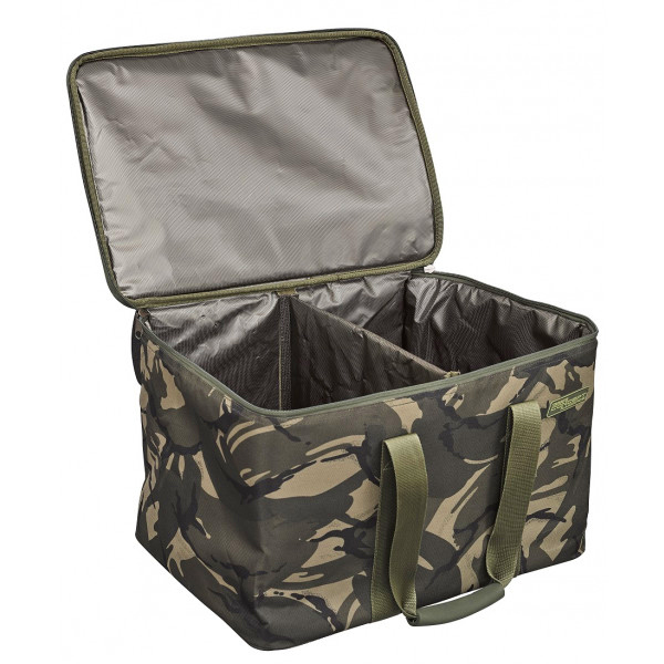 Starbaits Cam Concept Stalking Bag