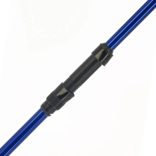 Angling Pursuits Bass/Mackerel Max Sea Fishing Rod 10ft (56-113g) 