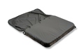 Nash Carp Care Deluxe Beanie Mat XL Unhooking Mat