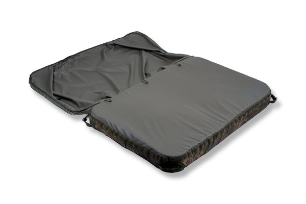 Nash Carp Care Deluxe Beanie Mat XL Unhooking Mat