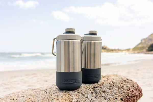 Coleman Pro 1.8L Jug Thermoskan