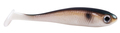 Jackson Active Shad - Green Back