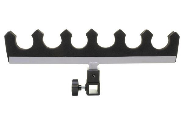 Shakespeare Superteam EVA Support Bar Kit-Auflage