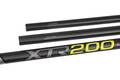 Matrix XTR200 Ultra Power Package 11.0m Vaste Stok