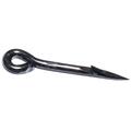 Drennan Bait Spikes (20 pcs)