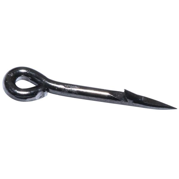 Drennan Bait Spikes (20 pcs)