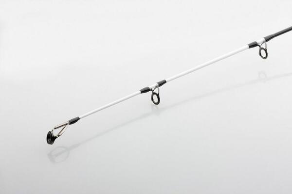 Penn Prevail III LE Bass 352 Zeebaarshengel 3.5m (56-112g)