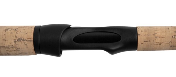 Zebco Magic Trout Forelhengel