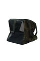Solar Worldwide Welly N Wader Bag Waadpaktas