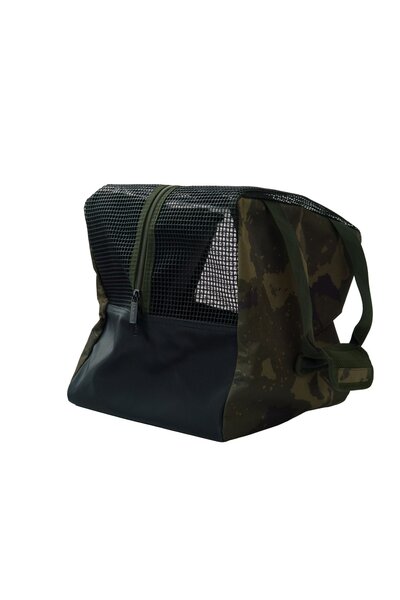 Solar Worldwide Welly N Wader Bag Waadpaktas