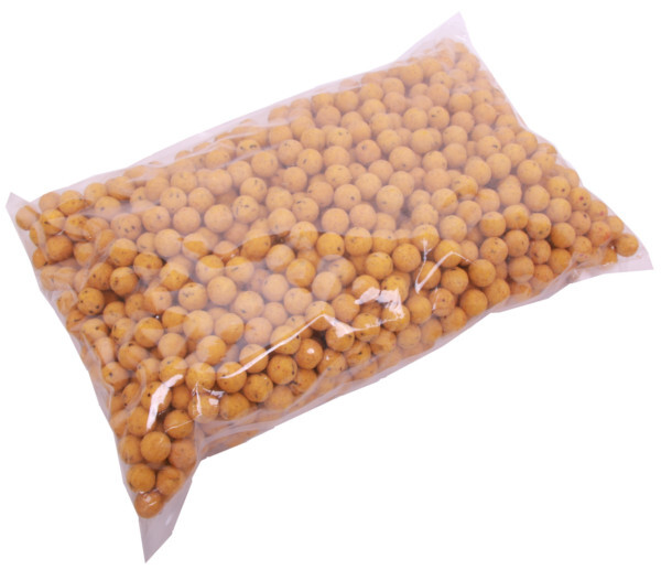 5 kg Boilies