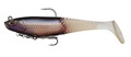 Berkley CullShad Softbait 15cm (50g)