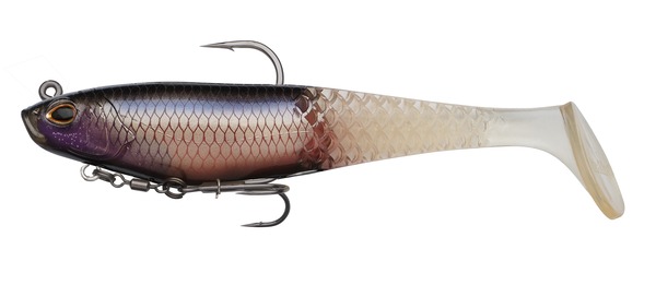 Berkley CullShad Softbait 15cm (50g)